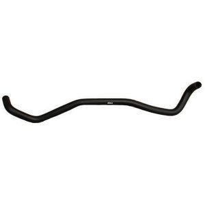 MTS Company Fuel Tank Vent Hose - JCVH-2