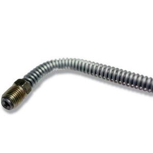 Classic Tube Brake Line Kit
