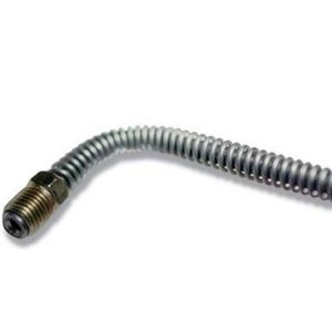 Classic Tube Brake Line Kit