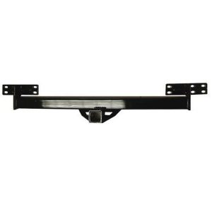 Smittybilt Hitch - JH44