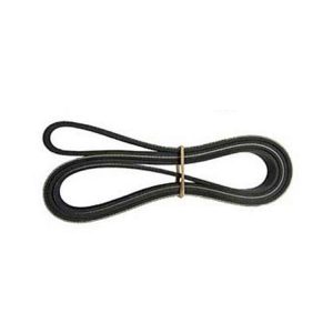 Crown Automotive Serpentine Belt - JK060817