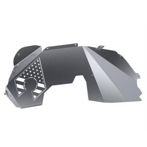 Artec Industries Freedom Edition Front Inner Fenders - JK2110