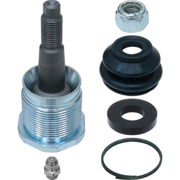 Currie Currectlync Rod End Cartridge - JK-9703C