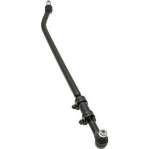 Currectlync® Drag Link