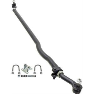 Currectlync® Tie Rod Kit