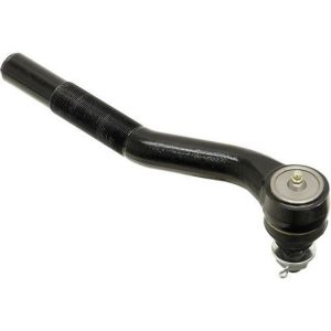 Currectlync® Tie Rod End