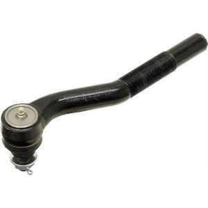 Currectlync® Tie Rod End