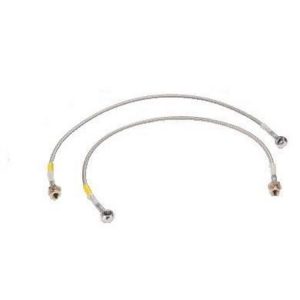 Skyjacker Brake Line Front