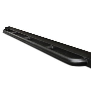 Body Armor Rock Crawler Side Steps - JL-4121