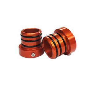 RCV Axles Tube Seals for Wrangler JL Rubicon - JL-SK