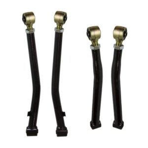 Skyjacker Single Flex Suspension Link Kit - JL24LLX