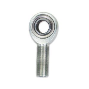 Artec Industries Premium 3-piece Teflon Lined 7/8 Inch Rod End with 7/8 Inch Bore, Left Hand Threads - JMX14L