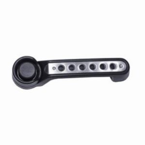 Drake Door Handle Inserts (N/A) - JP-190015-AL-3
