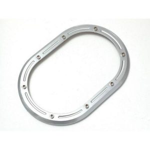 Drake Shifter Bezel Trim - JP-180008-BL