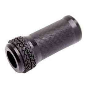Drake E-Brake Handle Cover - JP-180009-BK
