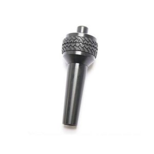 Drake Automatic Shift Knob - JP-180013-BK