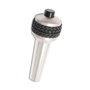 Drake Automatic Shift Knob - JP-180013-BL