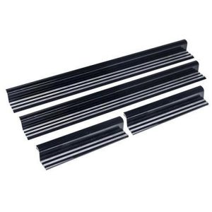Billet Door Sill Plates