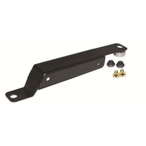 Drake Front Seat Mount Bracket - JP-181110-A