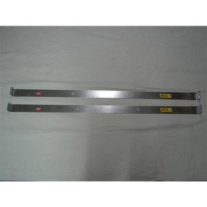 MTS Company Fuel Tank Strap - JPGTS-1