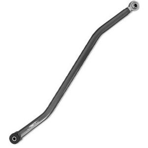 Pro Comp Front Chromoly Adjustable Track Bar - JTB400