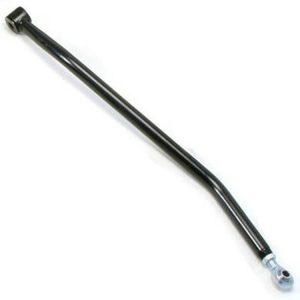 Pro Comp Rear Chromoly Adjustable Track Bar - JTB401