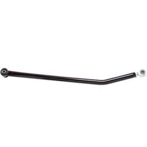 Pro Comp Front Adjustable Chromoly Track Bar - JTB402