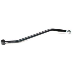 Pro Comp Front Adjustable Chromoly Track Bar - JTB403