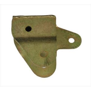 Skyjacker Track Bar Relocation Bracket - JTBF