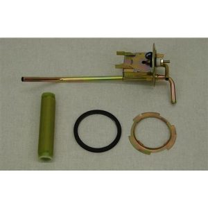 MTS Company Fuel Sending Unit - JWPT-1