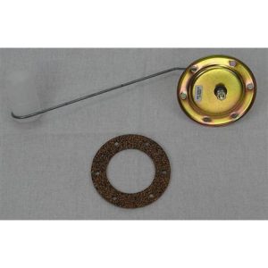 MTS Company Fuel Sending Unit - JWSU-2