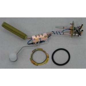 MTS Company Fuel Sending Unit - JWSU-3