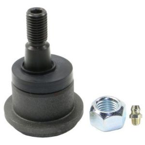 Moog Suspension Ball Joint - K100314