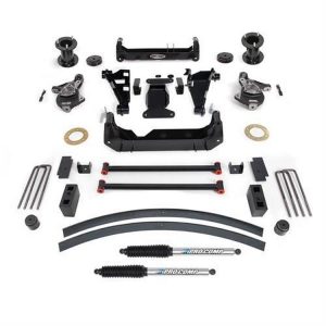 Lift Kit