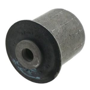 Moog Rear Lower Control Arm Bushing - K200177