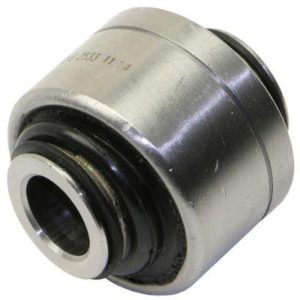 Moog Track Bar Bushing - K201643
