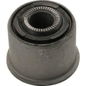 Moog Track Bar Bushing - K201686