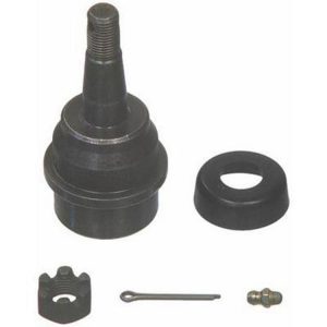 Upper Ball Joint