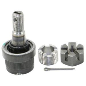 Moog Front Lower Ball Joint - K3137T