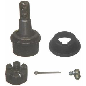 Lower Ball Joint