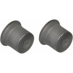 Moog Front Upper Control Arm Bushing - K3166