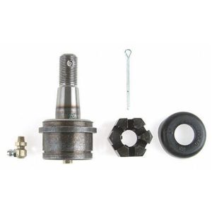 Lower Ball Joint