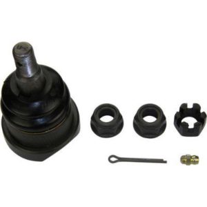 Moog Front Lower Ball Joint - K3199