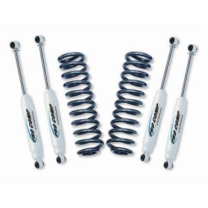 Pro Comp 2 Inch Lift Kit with ES3000 Shocks - K4085