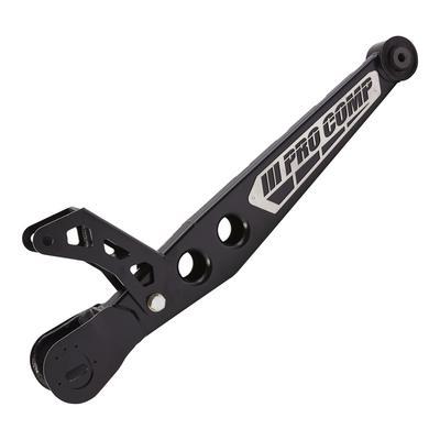 Pro Comp 6" Stage II Lift Kit with FOX Shocks - K4209BF - Image 3