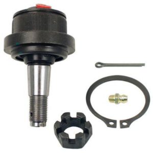Moog Front Lower Ball Joint - K500017