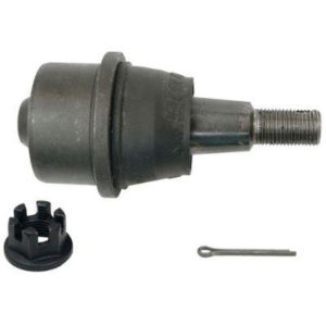 Moog Front Lower Ball Joint - K500232