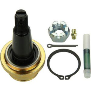Moog Front Lower Ball Joint - K500245
