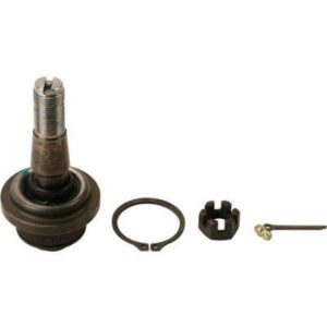 Moog Front Lower Ball Joint - K500250