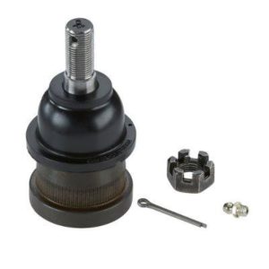 Moog Front Lower Ball Joint - K6117T